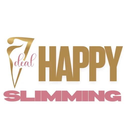Happy Slimming – Happy Ideal