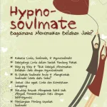 WhatsApp Image 2025 10 13 at 10.50.00