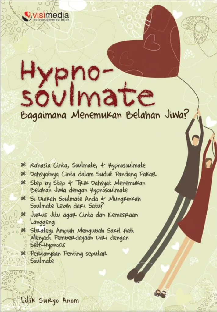 WhatsApp Image 2025 10 13 at 10.50.00