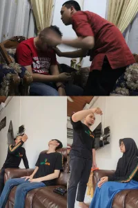 12