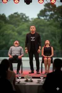 Gemini Generated Image ecnr3jecnr3jecnr