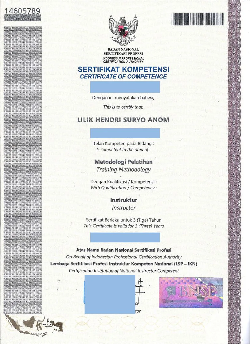 LILIK HENDRI SURYO ANOM L4 BNSP.pdf